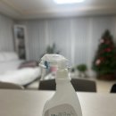냄새제거 새집증후군 무향탈취제 미순수 후기