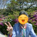 웃음꽃 어린이공원 | 어르신들의 웃음꽃이 피었습니다! 경기 광주 주간보호센터 설봉공원 소풍 이야기