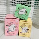 뽀솜뽀솜 이미지