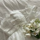 [11/27] 간단히 배우는 스마트폰 사진촬영 | [W16] 스팟별 디렉팅부터 소품까지, 켄싱턴호텔 설악 셀프웨딩촬영 후기