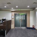 머티네거리 네이버블로그
