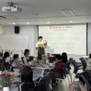 김천시립미술관 웹이코노미
