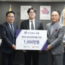 구공이 이미지