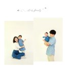 율스튜디오 이미지