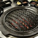 불은축산 이미지