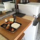 한솥도시락 관세청앞점 이미지