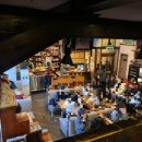 수현다방 이미지