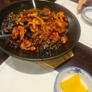 군포상가(아이군포A) 이미지