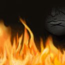 완산방-12 이미지