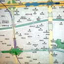 종로4가지하쇼핑센터 이미지