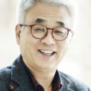 신발 한 짝 이미지