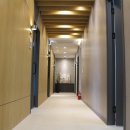 군산마음한의원 이미지