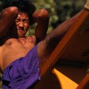 H.J 퍼스널 휘트니스 이미지