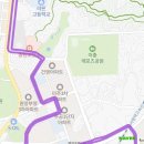 복창마을회관 이미지