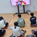 할렐루야!!! 구미 사랑하는교회 주일예배에 최고로 많은 수인 61명이 참석하였습니다. 이미지