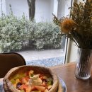 조아조아 - 청주시 청원구 두릉유리로 1130-12 | 조아조아