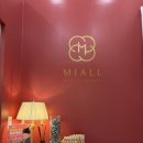 미메디컬타워 | 다산피부관리 미올뷰티에서 올모드 작은얼굴 윤곽관리받고 온 찐 후기