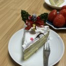 동연농장 이미지