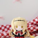 알바