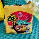 열려라 참깨 네이버블로그