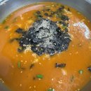 사북칼국수 | 해운대 사북칼국수 해운대 칼국수 로컬맛집 내돈내산 후기