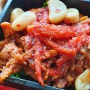 씨유편의점 이미지