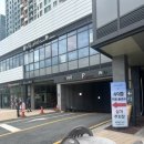 지에스(GS)25 세종나성점 이미지