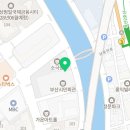 웰메이드현대동구