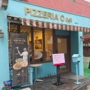 마포-서교-마포-3534 | 합정역 맛집 [핏제리아오] 화덕피자 파스타 리얼 데이트맛집