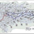 임근용2 Daum카페