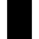 E-021 이미지