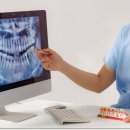 백제치과의원 이미지