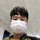 구암동487 | [대전 봉명동 미용실] 무아뷰헤어에서 남자펌 받고 왔어요! 봉명동 남자머리 잘하는곳 추천~