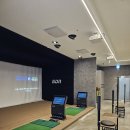 동래골프존 이미지