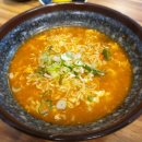 김밥도시 - 사하구 옥천로 44 | 김밥도시