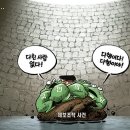 중앙베스트잡