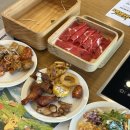 장유농협주유소 이미지