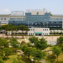 베스트종합정비 이미지