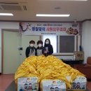 봉화여성 이미지