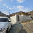 스테이더담 청도진라점 | 청도 애견동반 숙소 스테이더담 진라점 대구근교펜션
