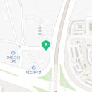 수완LPG충전소 이미지