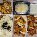 울산 달동 치킨 맛집 쫄파촌닭에서 치맥 즐기기