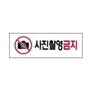 3977 쇼핑하우