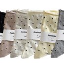 벨라산후조리원 이미지