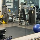 청라 마이짐 이미지