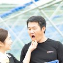 대관령톡톡 이미지