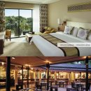 힐 골프 아카데미 이미지