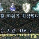 요리창