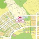 고운동_고운프라자 이미지