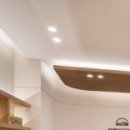 경희채움정신건강의학과의원 이미지